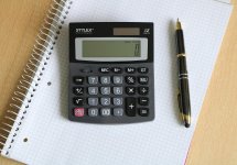 Simulateur de rémunération - Grade de premier conseiller